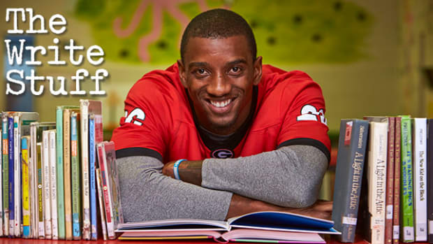 malcolm-mitchell-books-article1.jpg